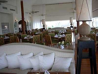 Hotel Club Med Канкун Екстериор снимка