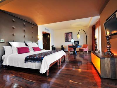 Hotel Club Med Канкун Екстериор снимка