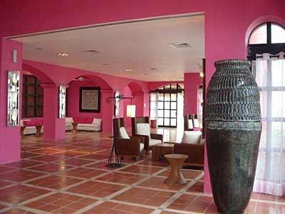 Hotel Club Med Канкун Екстериор снимка